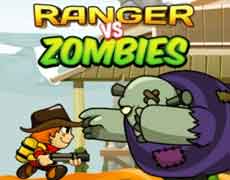 ranger-vs-zombies