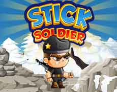 stick-soldier-2