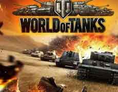 war-of-tanks-game