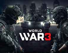 world-war-3-game