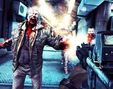 zombie-shooter-game